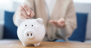 Bonus per le lavoratrici madri: a chi spetta il contributo?