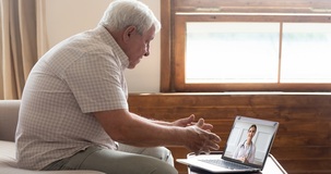Dalle pensioni all'invalidità civile: novità per l'assistenza INPS 