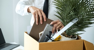 NASpI dopo le dimissioni: chi perde il diritto alla disoccupazione