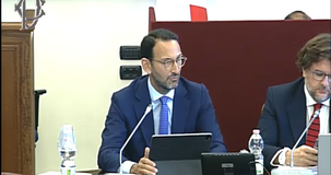 Forfettario a 100.000 euro, si farà? Il MEF non chiude, ma la strada è in salita