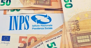 Bonus e agevolazioni: quali richiedere? Risponde l'INPS