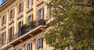 Amministratori di condominio: nel quadro AC anche le fatture dei forfettari