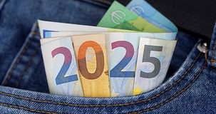 Scadenza imposte 2025, arriva il primo tax day: chi paga, cosa e come