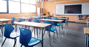 Concorso per docenti di sostegno, al via i test per 35.784 posti
