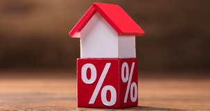 Cedolare secca affitti 2025: come funziona e quanto si paga