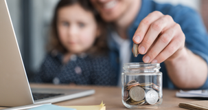 5 per mille 2025, come funziona la donazione tramite la dichiarazione dei redditi?