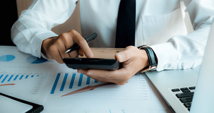 Modello 730/2025, dal rimborso all'eventuale diniego: l'assistenza INPS è online