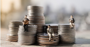 Dalle pensioni ai bonus famiglia, quanto “spende” l'INPS?