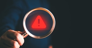 Rimborso 730/2025, quando scattano i controlli del Fisco