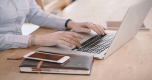 Bando ISI INAIL: più tempo per caricare i documenti 