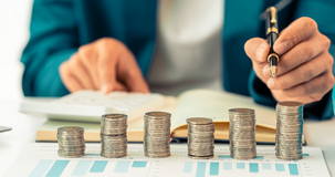 Bonus mamme 2025: una “colletta” per garantire il contributo di 480 euro