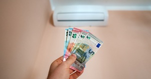 Condizionatori, dal modello al pagamento: come ottenere gli sconti fiscali