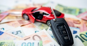 Auto aziendali: le istruzioni sui fringe benefit