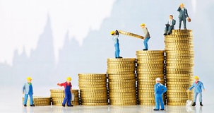 Bonus casa, ultimi mesi prima del nuovo taglio: cosa cambia nel 2026