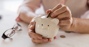 Un superbonus per le mamme: verso una detrazione figli fino a 17.500 euro
