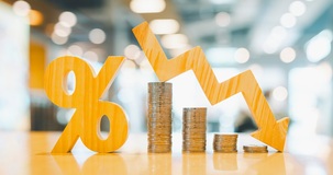 Partite IVA, la sanatoria è legge: come funziona il ravvedimento speciale