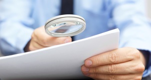 Dal cashback sanitario agli acconti a rate, il DL Fiscale 2025 diventa una “Manovra estiva”