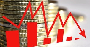 Riforma fiscale, quale impatto sulle imprese? Un conto di oltre 3 miliardi nel 2025