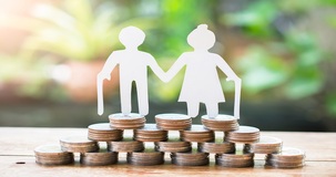Bonus anziani: nuove funzionalità per la domanda 