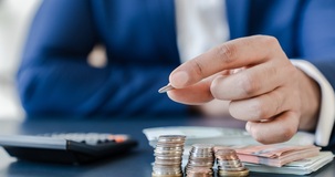 Flat tax per tutti al 23% o al 15%: riparte la discussione nel Governo