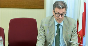 Cartelle: dall'IMU alla TARI, per i tributi locali serve un nuovo ente di Riscossione