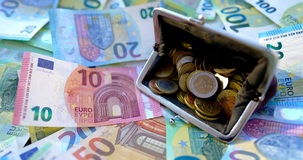 Pensioni e Naspi: in arrivo il rimborso 730 dall'INPS. Chi lo riceve e quando