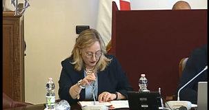 Ravvedimento speciale, le entrate della sanatoria sfiorano quelle del concordato
