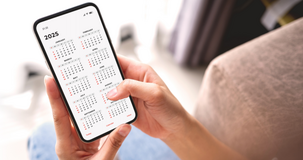 Assistenza dall'Agenzia delle Entrate anche senza appuntamento