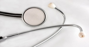 Accertamento disabilità: nuova procedura per l'invio del certificato medico