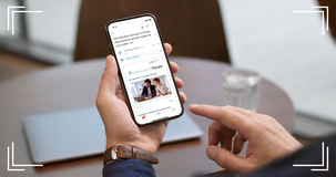 La Newsletter di Informazione Fiscale