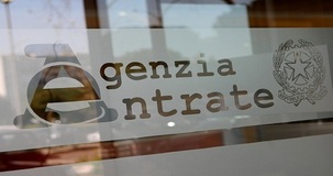 Maxi concorso Agenzia delle Entrate 2025: bando per l'assunzione di 2.700 funzionari