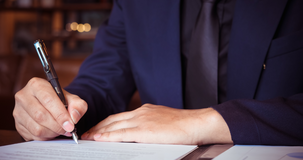 Bonus giovani imprenditori e professionisti: firmato il decreto attuativo