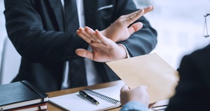 Rimborso 730 sulla Naspi, non sempre paga l'INPS: a cosa fare attenzione