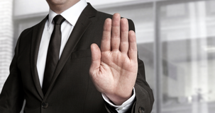 Controlli fiscali: limiti su accesso e ispezioni in azienda per Finanze ed Entrate