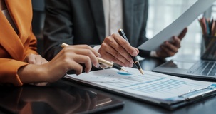 Regime forfettario, nuovo restyling nel DL Fiscale 2025