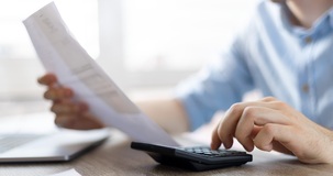 Dichiarazione di successione più semplice, al via il calcolo automatico dell'imposta