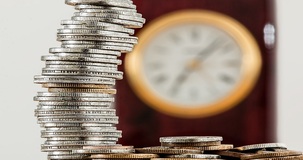 Aumenta l'età media per la pensione 