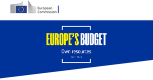 Dalle sigarette alle imprese, dall'UE nuove tasse da 44 miliardi all'anno