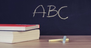 Assicurazione INAIL nelle scuole per tutti dal 2026