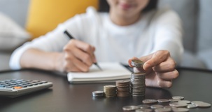 Ravvedimento speciale, quanto si paga? Doppio vantaggio per chi accede al CPB 2025-2026