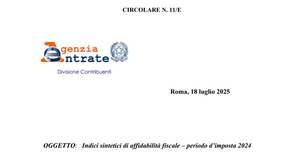 Partite IVA, sugli ISA 2025 impattano i nuovi ATECO. Cosa fare? Lo spiega l'Agenzia