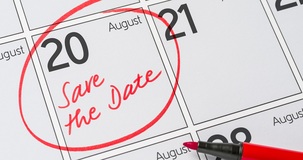 Partite IVA, possibile il rinvio ad agosto per le imposte 2025. Il calendario delle rate