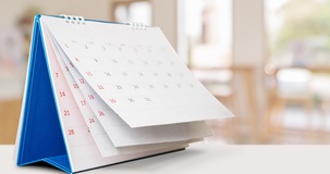Ravvedimento speciale, adesione dal 1° gennaio 2026. Si riduce il tempo per pagare