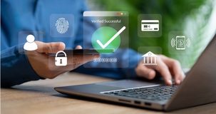Sicurezza informatica: la guida per il dipendenti pubblici 