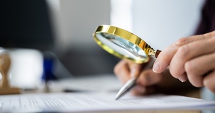 Controlli dell'Agenzia delle Entrate, boom di accessi brevi nel 2025: la strategia del Direttore Carbone