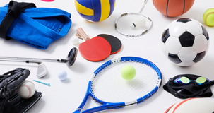 Bonus sport per i figli: arrivano le istruzioni su come ottenere il contributo di 300 euro
