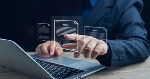 Giovani e lavoro: arriva AppLI, l'assistente virtuale per i NEET