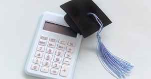 Borse di studio post laurea: quando fanno reddito e sono tassate