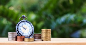 Pensioni: da agosto stop ai pagamenti per chi non ha dichiarato i redditi 