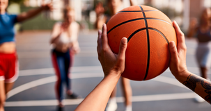 Bonus sport, prima fase di domanda da oggi: si parte dalle associazioni